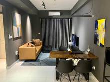 Hình ảnh BÁN NHANH CH The Everrich Infinity Q5 2PN chỉ 2tỷ