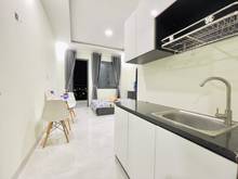 Hình ảnh 🔥CH Trang Chủ MB66.COM Chính Thức full nt balcon - Thang Máy / Hầm Xe Gần CV Văn Hóa GV🔥