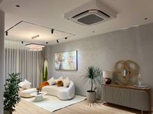 Hình ảnh Bán Trang Chủ MB66.COM / Đăng Ký Tặng 66K Riverside Residence - Phú Mỹ Hưng, Quận 7, view sông