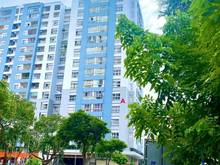 Hình ảnh Mặt tiền kinh doanh Ni Sư Huỳnh Liên Ngang 7M - góc 2MT - chỉ 7 tỷ 8