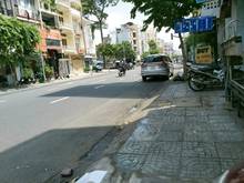 Hình ảnh 🌈 CHỈ 2.25 TỶ- HXH -Gần  ĐH CN4- 37M²- SHR- Nguyễn Văn Nghi - Gò Vấp