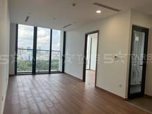 Hình ảnh Cho thuê Trang Chủ MB66.COM / Đăng Ký Tặng 66K Eco green quận 7 , căn 2PN nội thất cơ bản giá 12,5tr