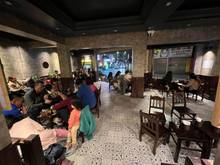 Hình ảnh 🌟 Cơ hội nhượng lại quán cafe đẳng cấp tại Nguyên Hồng