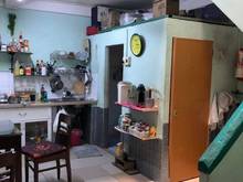 Hình ảnh Mặt tiền Xô Viết Nghệ Tĩnh, P25, Bình Thạnh,98m,Kinh doanh, nhỉnh 17tỷ