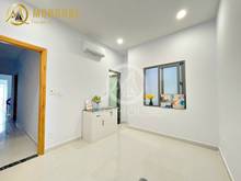Hình ảnh 🎁Mb6623 nạp rút nhanh chóng dịch vụ full nội thất cửa sổ thoáng ngay ngã Tư Bảy Hiền🎁🎁