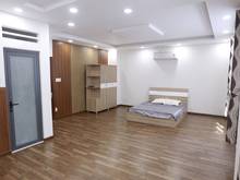 Hình ảnh Căn Hộ full nội thất 45m2 quận 6 giá rẻ