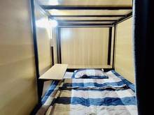 Hình ảnh Sleepbox 360 Xô Viết Nghệ Tĩnh, P25, Bình Thạnh. Giá từ 1tr8