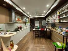 Hình ảnh Nhà Văn Quán, ô tô lùi cửa, ngõ rộng thoáng đãng, 36m2, 5.1 tỷ