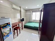 Hình ảnh ⚡⚡Trang Chủ MB66.COM / Đăng Ký Tặng 66K cao câp ngay đại học kinh tế đối ngoại⚡⚡