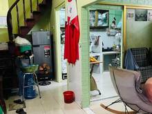 Hình ảnh Chỉ 1.78 tỷ có ngay nhà 30m2 (5.1mx5,5m), Bến Bình Đông- quận 8