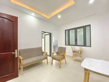 Hình ảnh Siêu phẩm Trang Chủ MB66.COM / Đăng Ký Tặng 66K cao cấp 1pn - Diện tích rộng rãi có sân vườn riêng