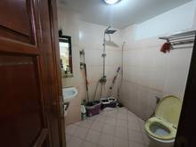 Hình ảnh Cho Thuê VP- CHDV 5PN Gần Ngã 4 Thủ Đức