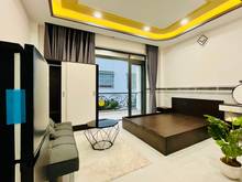 Hình ảnh 🔥CH Trang Chủ MB66.COM Chính Thức Balcon Full NT - Đ/c : Nguyễn Thái Sơn - p3 - GV🔥