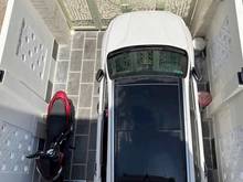 Hình ảnh Nhà Mặt Tiền VIP Ngay  Cao Đẳng Công Thương - Phước Long B ,Quận  9
