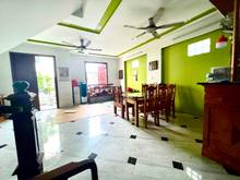 Hình ảnh Bán Nhà Long Biên 65m2-5x6m-LÔ GÓC-PHÂN  LÔ- VỈA HÈ-Ô TÔ TRÁNH-7 TỶ