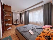 Hình ảnh Bán nhà Văn Quán, nhà đẹp, nội thất đẹp, 5 tầng, 36m2, 3,8ty