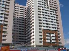 Hình ảnh Chính chủ cần bán chung cư Screc Tower có sổ hồng nhà đẹp 100m2
