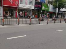 Hình ảnh Cho thuê nhà mặt tiền đường Quang Trung, Phường 10, Quận Gò Vấp