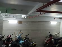 Hình ảnh Bán Gấp Tòa Ccmn Cầu Giấy. 9 tầng. Mặt tiền 5,5m. Oto, kinh doanh đỉnh
