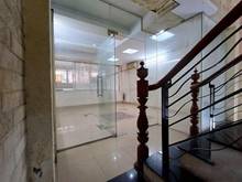 Hình ảnh Hết hợp đồng cần cho thuê nhà giá tốt siêu Vip MT đường An Dương Vương