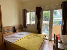 Hình ảnh Căn Hộ Trang Chủ MB66.COM Chính Thức Cao Cấp Cho Thuê