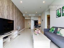 Hình ảnh Chung cư Sadora Sala 2 phòng ngủ -88m2-view ngoài thoáng mát chỉ 22 tr