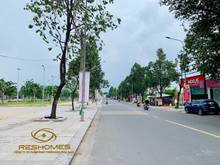 Hình ảnh 🔺 Cho THUÊ 6000m2 đất Mặt tiền đường ngay Vincom Biên Hoà