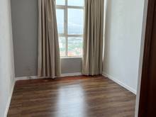 Hình ảnh Cho thuê Trang Chủ MB66.COM / Đăng Ký Tặng 66K 3PN,CC Hoàng Anh Thanh bình. Lh:0 98 38 39 578