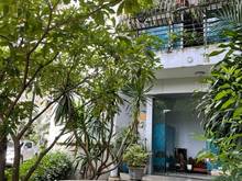 Hình ảnh Bán Nhà 204B Nguyễn Văn Hưởng, Thảo Điền, Q2. DT 200m2 2 lầu. Giá 31ty