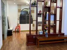 Hình ảnh Cho thuê biệt thự sân vườn MT Xuân Quỳnh, Nam Việt Á