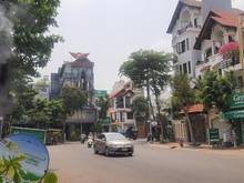 Hình ảnh Mặt tiền kinh doanh SƠN CANG - TRUNG TÂM TÂN BÌNH, 80M2 - 7,8 TỶ