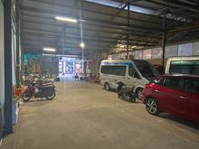 Hình ảnh Hot Cho thuê MB Xuân Thủy trên 200 m2 giá 150tr/th LH hỗ trợ 24/7