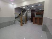 Hình ảnh Bán nhà đường Nguyễn Sơn, Tân Phú giá 1 tỷ 690 căn 45m2 2pn