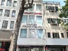 Hình ảnh CHO THUÊ Nhà 250 m² - MT Bùi Thị Xuân, Quận 1 - 5.5m x 9m