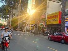 Hình ảnh Cho thuê nhà MT Tôn Thất Tùng, Phạm Ngũ Lão, Q1. Dt 800m2 chỉ 60trieu