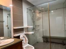 Hình ảnh Cho thuê nhà phố 5 tầng KDC Him Lam,Quận 7