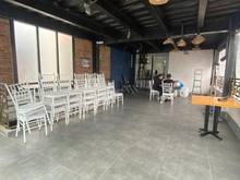Hình ảnh Hết hợp đồng cần cho thuê nhà giá tốt siêu Vip MT đường Huỳnh Tịnh Của