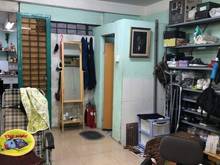 Hình ảnh Siêu rẻ, Nhà đường số 19, xe hơi, 80m, Linh Chiểu, Thủ Đức, nhỉnh 4 tỷ