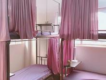 Hình ảnh KTX 12 Nguyễn Văn Đừng, P6, Quận 5 giá từ 1tr7