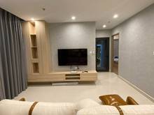 Hình ảnh Cho thuê chung cư Vinhome Quận 9 - Tiện nghi - Giá mềm