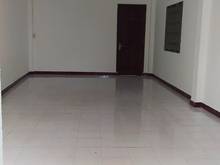 Hình ảnh Cho thuê mặt bằng làm văn phòng, kho hàng, lớp học 32m2 gần Etown