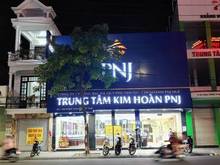 Hình ảnh Cho thuê nhà mặt phố Giảng Võ  - Diện tích:  450m2 - Mặt tiền : 15m