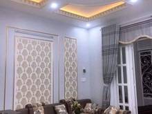 Hình ảnh Ngộp bank cần bán gấp nhà 1t1l 61m2/1 tỷ 355tr Hòa Hưng, p13, Q10, shr