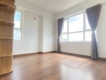 Hình ảnh Cho thuê c/h Saigon Mia, 78m2, 2pn, 2wc- NTCB- 14.5tr