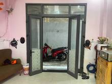 Hình ảnh Rẻ nhất Điện Biên Phủ P11Q10, DT: 4m x 10m, 3 tầng, 3PN, 3WC,  4.8tỷ