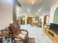 Hình ảnh Cần Bán Lại Căn Trang Chủ MB66.COM Chính Thức 79m² Giá Chỉ 2,85 Tỷ Bao Sổ, Thương Lượng