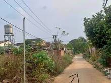 Hình ảnh cần bán gấp 500m2, giá ngộp 350tr,gần 3 khu công nghiệp.