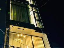 Hình ảnh 18 Tăng Bạt Hổ,  P11, Bình Thạnh