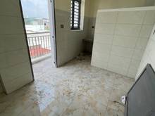 Hình ảnh CĂN HỘ MỚI KHAI TRƯƠNG, Máy Lạnh, Gác Lửng, Kệ bếp, ngay Lê Trọng Tấn
