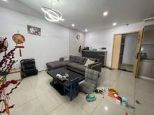 Hình ảnh Bán Trang Chủ MB66.COM / Đăng Ký Tặng 66K chung cư CARILLON 5 - 75M2 2PN, 2WC. GIÁ BÁN: 1.750 TỶ (TL)